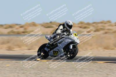 media/Mar-21-2025-CVMA Friday Practice (Fri) [[30cd4fe323]]/4-Racer 3/Session 6 (Turn 15)/